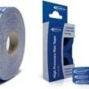 SCHWALBE Set Of 2 Rim Tapes 2m X 18mm