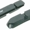 X2 Massi Shimano XT / XTR Brake Pad Cartridges