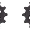 SRAM Blackbox Ceramic Bearing Pulleys For Sram XX1 11S