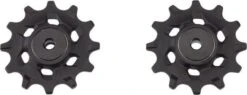 SRAM Blackbox Ceramic Bearing Pulleys For Sram XX1 11S