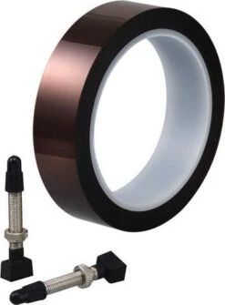 RITCHEY Tubeless Conversion Kit