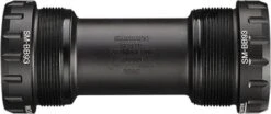 Shimano XTR BB93 Hollowtech II Bottom Bracket 68/73mm
