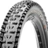 MAXXIS Tyre HIGH ROLLER II KV 3C 26x2.30'' Tubeless Ready Foldable