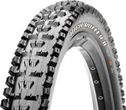 MAXXIS Tyre HIGH ROLLER II KV 3C 26x2.30'' Tubeless Ready Foldable