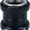 FSA BIG FAT PIG Headset 1.5'' To 1''1/8 Black