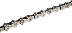 Shimano HG95 10 Speed Chain 116 Links