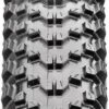 Maxxis Ikon MTB Tyre - 27.5x2.20 Foldable Dual TB85920400
