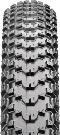 Maxxis Ikon MTB Tyre - 27.5x2.20 Foldable Dual TB85920400