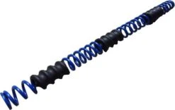 ROCKSHOX BOXXER Coil Spring Firm 81-90kg Blue