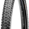 Maxxis Ardent Race MTB Tyre - 29x2.20 Foldable Exo Protection TL Ready TB96742300