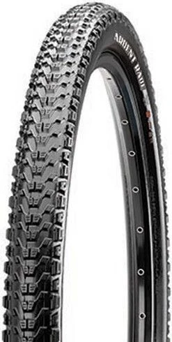 Maxxis Ardent Race MTB Tyre - 29x2.20 Foldable Exo Protection TL Ready TB96742300