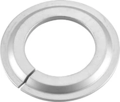 REVERSE Headset Crown Race 1.5'' Reduce To 1''1/8 (straight Steerer)