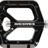 Race Face Aeffect Pedals - Black