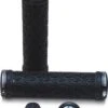 SB3 Pair Of Grips LOGO + Lock On Black