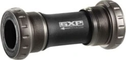 Truvativ GXP Bottom Bracket 83mm