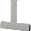 SB3 Grips Classic Logo White