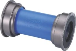 BBB Bottom Bracket ''BotomPress'' Press Fit BB86