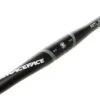 Race Face Atlas Flat Handlebar - Black