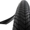 Maxxis Grifter MTB Tyre - 29x2.00 Wire Single TB96648000
