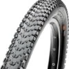 MAXXIS IKON 27.5 '' 3C EXO Tubeless Ready Flexible Tire