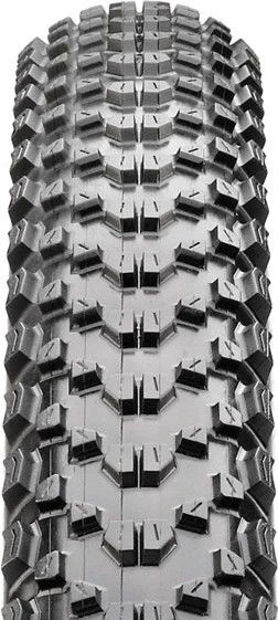 Maxxis Ikon MTB Tyre - 27.5x2.20 Foldable Exo Protection TL Ready TB85919300 2 Maxxis Ikon MTB Tyre - 27.5x2.20 Foldable Exo Protection TL Ready TB85919300 - Image 2