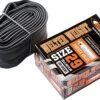 MAXXIS Inner Tube Welter Weight 27.5x2.20/2.50'' Schrader Valve