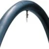 PANARACER Inner Tube SUPER TUBE DH 26x2.10/2.50'' Presta