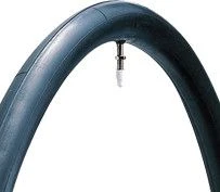 PANARACER Inner Tube SUPER TUBE DH 26x2.10/2.50'' Presta