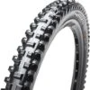 Maxxis Shorty MTB Tyre - 26x2.30 Foldable 3C Exo Protection TL Ready TB73309100