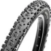 MAXXIS Tire ARDENT 27.5 X 2.25'' Tubetype Wire