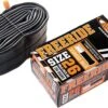 MAXXIS Inner Tube FREERIDE 27.5 X 2.20/2.50'' Presta Valve 48mm