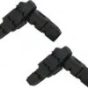 MAGURA 2014 Original HS11/33 Brake Pads Black