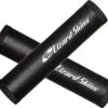 LIZARD SKINS DSP Pair Of Grips 32.3mm Black