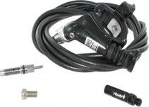 ROCKSHOX ROCK SHOX X-Loc Remote To Reverb Seatpost Right Hand