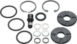 ROCKSHOX Motion Control Service Kit Reba/Pike/Revelation/Recon