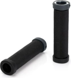Neatt Grips Lock On Red -MAXXIS Sales 539af33d6b5fc 1