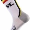 RAFA'L Socks SELECTION BELGIUM