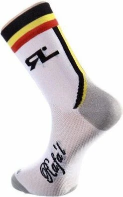 RAFA'L Socks SELECTION BELGIUM