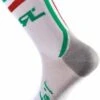 RAFA'L Socks SELECTION ITALIA
