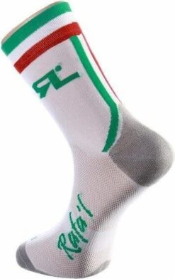 RAFA'L Socks SELECTION ITALIA