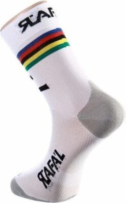 RAFA'L Socks SELECTION WORLD