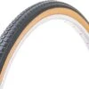 HUTCHINSON Tire URBAN 26''x1 3/8 Black / Beige