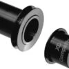 Dt-swiss DT SWISS Kit Adaptors 10x135mm Sram XD To 240S