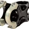 RENTHAL APEX Stem