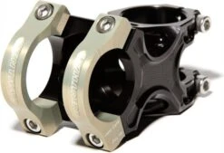 RENTHAL APEX Stem