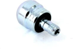 MSC Hydraulic Hose Connector For Formula