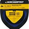 Jagwire Mountain Pro Hydraulic Hose - Sid Blue