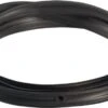 BONTRAGER Tubeless Rim Strip ENDURO ELITE 29''