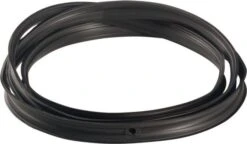 BONTRAGER Tubeless Rim Strip ENDURO ELITE 29''
