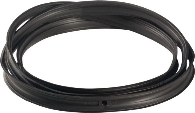 BONTRAGER Tubeless Rim Strip ENDURO ELITE 29'' 1 BONTRAGER Tubeless Rim Strip ENDURO ELITE 29''